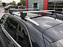 Thumbnail image of 2012 Audi Q5 at EurobahnBmwMiniMercedesBenz of Greensboro, NC