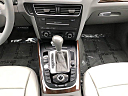 Thumbnail image of 2012 Audi Q5 at EurobahnBmwMiniMercedesBenz of Greensboro, NC