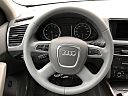 Thumbnail image of 2012 Audi Q5 at EurobahnBmwMiniMercedesBenz of Greensboro, NC