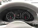 Thumbnail image of 2012 Audi Q5 at EurobahnBmwMiniMercedesBenz of Greensboro, NC
