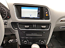 Thumbnail image of 2012 Audi Q5 at EurobahnBmwMiniMercedesBenz of Greensboro, NC