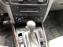 Thumbnail image of 2012 Audi Q5 at EurobahnBmwMiniMercedesBenz of Greensboro, NC