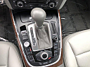 Thumbnail image of 2012 Audi Q5 at EurobahnBmwMiniMercedesBenz of Greensboro, NC