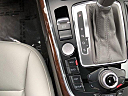 Thumbnail image of 2012 Audi Q5 at EurobahnBmwMiniMercedesBenz of Greensboro, NC