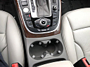 Thumbnail image of 2012 Audi Q5 at EurobahnBmwMiniMercedesBenz of Greensboro, NC