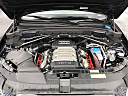 Thumbnail image of 2012 Audi Q5 at EurobahnBmwMiniMercedesBenz of Greensboro, NC