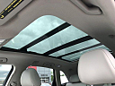 Thumbnail image of 2012 Audi Q5 at EurobahnBmwMiniMercedesBenz of Greensboro, NC