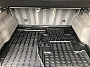Thumbnail image of 2012 Audi Q5 at EurobahnBmwMiniMercedesBenz of Greensboro, NC