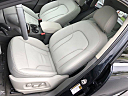 Thumbnail image of 2012 Audi Q5 at EurobahnBmwMiniMercedesBenz of Greensboro, NC