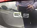Thumbnail image of 2012 Audi Q5 at EurobahnBmwMiniMercedesBenz of Greensboro, NC