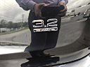 Thumbnail image of 2012 Audi Q5 at EurobahnBmwMiniMercedesBenz of Greensboro, NC