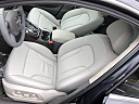 Thumbnail image of 2012 Audi Q5 at EurobahnBmwMiniMercedesBenz of Greensboro, NC