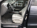 Thumbnail image of 2012 Audi Q5 at EurobahnBmwMiniMercedesBenz of Greensboro, NC
