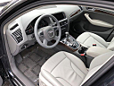 Thumbnail image of 2012 Audi Q5 at EurobahnBmwMiniMercedesBenz of Greensboro, NC