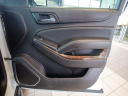 2015 Chevrolet Tahoe LS at Todd Wenzel Buick GMC of Davison