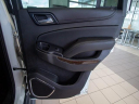 Thumbnail image of 2015 Chevrolet Tahoe at Todd Wenzel Buick GMC of Davison
