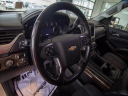 Thumbnail image of 2015 Chevrolet Tahoe at Todd Wenzel Buick GMC of Davison