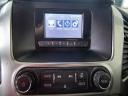 Thumbnail image of 2015 Chevrolet Tahoe at Todd Wenzel Buick GMC of Davison