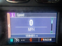Thumbnail image of 2015 Chevrolet Tahoe at Todd Wenzel Buick GMC of Davison