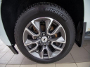 Thumbnail image of 2015 Chevrolet Tahoe at Todd Wenzel Buick GMC of Davison
