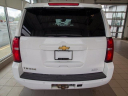 Thumbnail image of 2015 Chevrolet Tahoe at Todd Wenzel Buick GMC of Davison