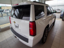 Thumbnail image of 2015 Chevrolet Tahoe at Todd Wenzel Buick GMC of Davison