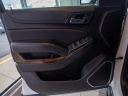 Thumbnail image of 2015 Chevrolet Tahoe at Todd Wenzel Buick GMC of Davison