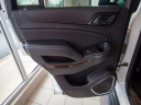 Thumbnail image of 2015 Chevrolet Tahoe at Todd Wenzel Buick GMC of Davison