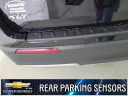 Thumbnail image of 2021 Ford Explorer at Schafer Chevrolet