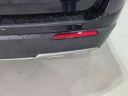 Thumbnail image of 2021 Ford Explorer at Schafer Chevrolet