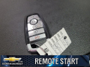 Thumbnail image of 2021 Ford Explorer at Schafer Chevrolet