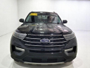 Thumbnail image of 2021 Ford Explorer at Schafer Chevrolet
