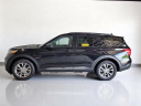 Thumbnail image of 2021 Ford Explorer at Schafer Chevrolet
