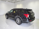 Thumbnail image of 2021 Ford Explorer at Schafer Chevrolet