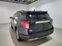 Thumbnail image of 2021 Ford Explorer at Schafer Chevrolet