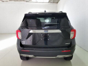 Thumbnail image of 2021 Ford Explorer at Schafer Chevrolet