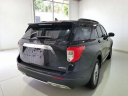 Thumbnail image of 2021 Ford Explorer at Schafer Chevrolet