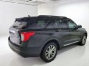 Thumbnail image of 2021 Ford Explorer at Schafer Chevrolet
