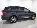 Thumbnail image of 2021 Ford Explorer at Schafer Chevrolet