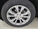 Thumbnail image of 2021 Ford Explorer at Schafer Chevrolet