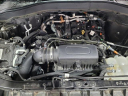 Thumbnail image of 2021 Ford Explorer at Schafer Chevrolet