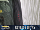 Thumbnail image of 2021 Ford Explorer at Schafer Chevrolet