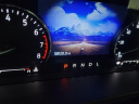 Thumbnail image of 2021 Ford Explorer at Schafer Chevrolet