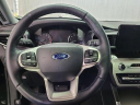 Thumbnail image of 2021 Ford Explorer at Schafer Chevrolet
