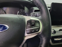 Thumbnail image of 2021 Ford Explorer at Schafer Chevrolet