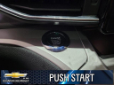 Thumbnail image of 2021 Ford Explorer at Schafer Chevrolet