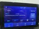 Thumbnail image of 2021 Ford Explorer at Schafer Chevrolet