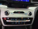 Thumbnail image of 2021 Ford Explorer at Schafer Chevrolet