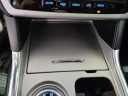 Thumbnail image of 2021 Ford Explorer at Schafer Chevrolet