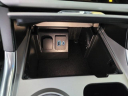Thumbnail image of 2021 Ford Explorer at Schafer Chevrolet